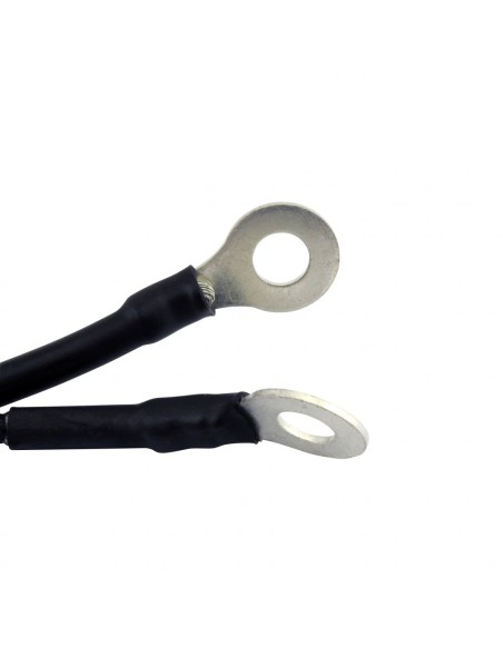 Régulateur Mosfet Bypass Sportsman Scrambler OEM 22036374010670 4010796 2203638 2203636 4060173 4010657 4013954