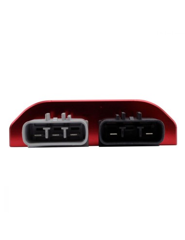 Régulateur Mosfet Bypass Sportsman Scrambler OEM 22036374010670 4010796 2203638 2203636 4060173 4010657 4013954