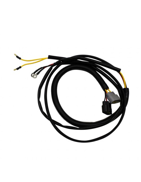 Régulateur Mosfet Bypass Sportsman Scrambler OEM 22036374010670 4010796 2203638 2203636 4060173 4010657 4013954