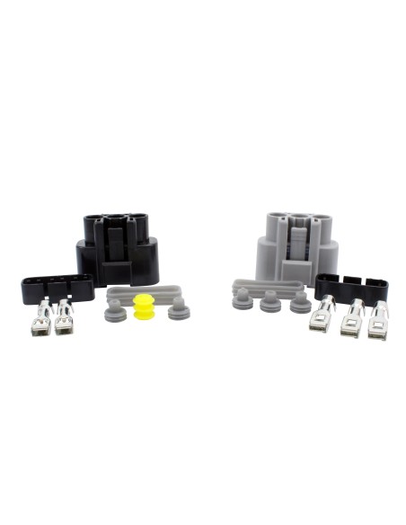 Régulateur Mosfet Alu Arctic Cat Prowler 500 550 700 1000 Wildcat 700 1000 OEM 0824-072 0824-078