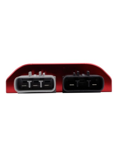 Régulateur Mosfet Alu Arctic Cat Prowler 500 550 700 1000 Wildcat 700 1000 OEM 0824-072 0824-078