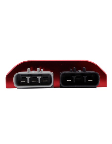 Régulateur Mosfet Alu Arctic Cat Prowler 500 550 700 1000 Wildcat 700 1000 OEM 0824-072 0824-078
