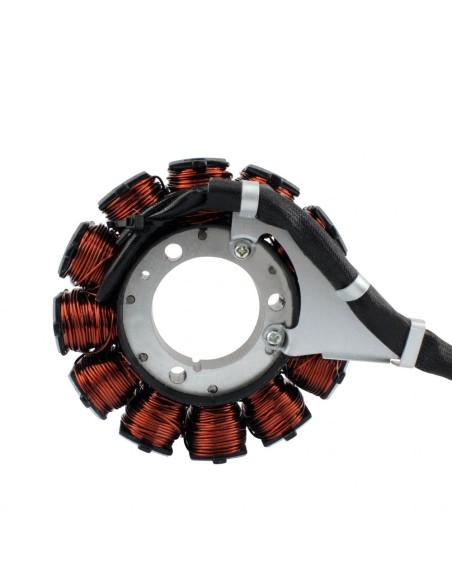 Kit Stator Régulateur CanAm Maverick 1000RR Turbo Maverick Max 1000RR Turbo OEM 420686363 710006824