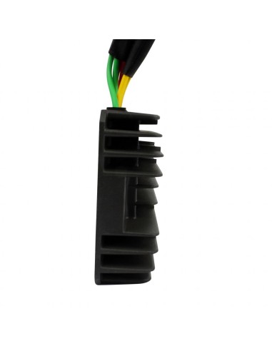 Régulateur Rectifieur Piaggio MP3 300 Gilera GP800 Aprilia Mana 850 NA OEM 639111 58087R