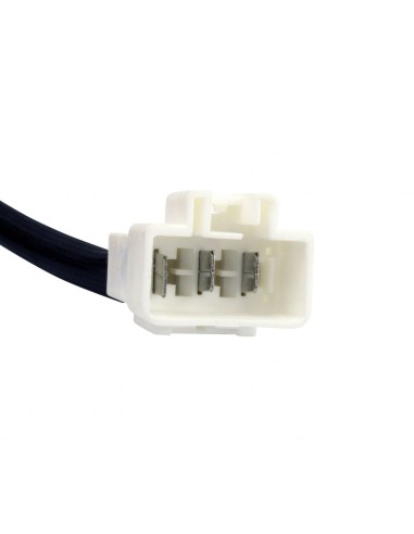Regulator Rectifier Piaggio MP3 300 Gilera GP800 Aprilia Mana 850 NA OEM 639111 58087R