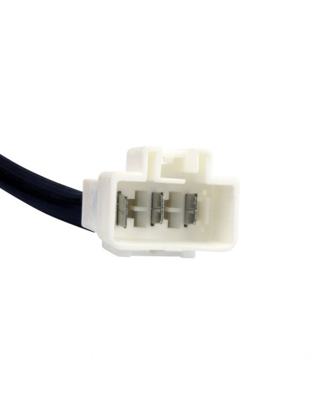 Regulator Rectifier Piaggio MP3 300 Gilera GP800 Aprilia Mana 850 NA OEM 639111 58087R
