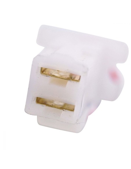Relais Démarreur Aprilia SMV750 Dorsoduro SL750 Shiver Mana 850 ETV 1000 RSV1000 Pegaso OEM AP81129275 AP8112927 AP8124636