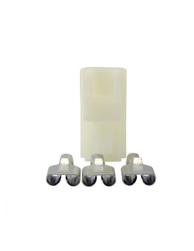 Aluminum Mosfet Regulator ByPass Suzuki SFV650 GSXR1000 GSX1250 GSX650F GSF1250 Bandit VZ800 VL800 OEM 32800-44D11 32800-33E00