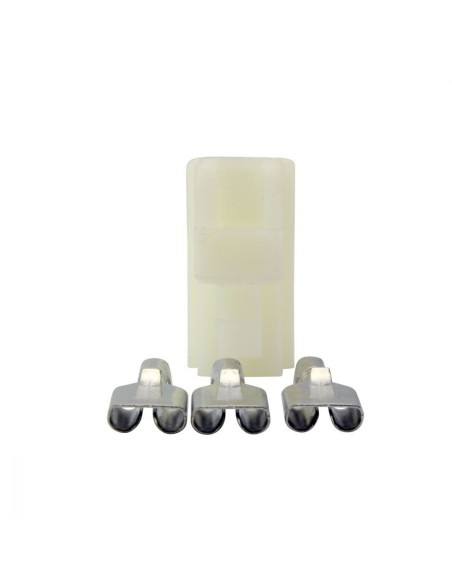 Aluminum Mosfet Regulator ByPass Suzuki SFV650 GSXR1000 GSX1250 GSX650F GSF1250 Bandit VZ800 VL800 OEM 32800-44D11 32800-33E00