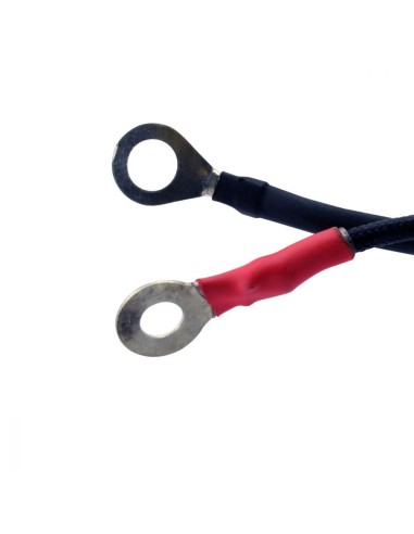 Aluminum Mosfet Regulator ByPass Suzuki SFV650 GSXR1000 GSX1250 GSX650F GSF1250 Bandit VZ800 VL800 OEM 32800-44D11 32800-33E00