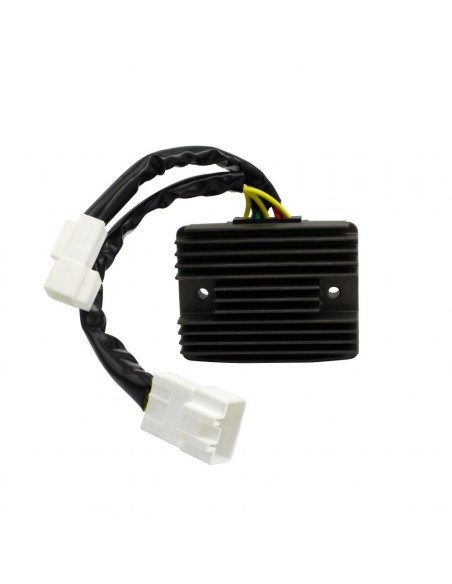 Regulator Aprilia SRV850 Atlantic 300 Piaggio MP3 125 300 350 500 OEM 58208R 641709 641533 641708 58203R 641711 58209R