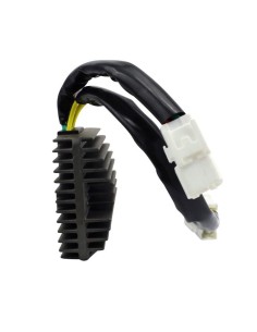 Régulateur Aprilia SRV850 Atlantic 300 Piaggio MP3 125 300 350 500 OEM 58208R 641709 641533 641708 58203R 641711 58209R 2