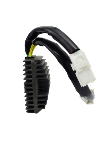 Regulator Aprilia SRV850 Atlantic 300 Piaggio MP3 125 300 350 500 OEM 58208R 641709 641533 641708 58203R 641711 58209R