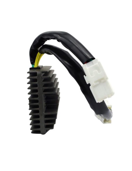 Regulator Aprilia SRV850 Atlantic 300 Piaggio MP3 125 300 350 500 OEM 58208R 641709 641533 641708 58203R 641711 58209R
