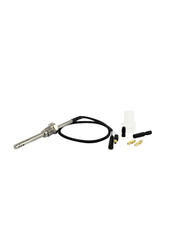 Capteur Température Echappement Arctic Cat F5 Firecat 500 ZR 500 440 Sno Pro CF600 2001-2007 OEM 0630-145