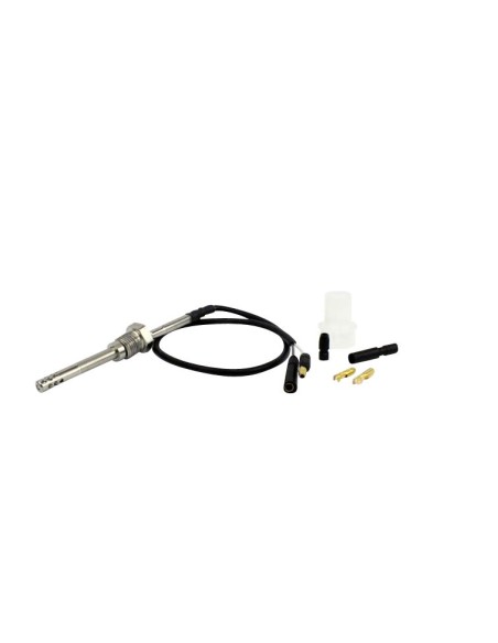 Capteur Température Echappement Arctic Cat F5 Firecat 500 ZR 500 440 Sno Pro CF600 2001-2007 OEM 0630-145