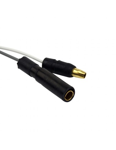 Capteur Température Echappement Arctic Cat F5 Firecat 500 ZR 500 440 Sno Pro CF600 2001-2007 OEM 0630-145