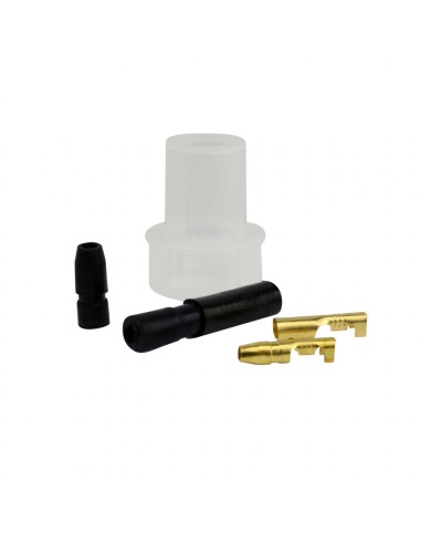 Capteur Température Echappement Arctic Cat F5 Firecat 500 ZR 500 440 Sno Pro CF600 2001-2007 OEM 0630-145