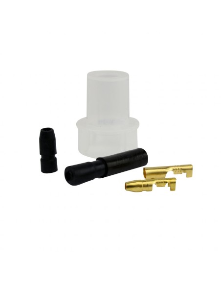 Capteur Température Echappement Arctic Cat F5 Firecat 500 ZR 500 440 Sno Pro CF600 2001-2007 OEM 0630-145