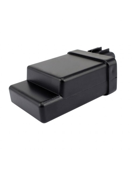 CDI Yamaha 125 Raptor 2011-2013 OEM 2PA-85540-00-00