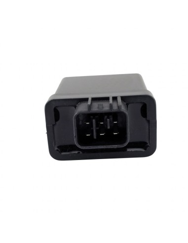 Boitier CDI Yamaha 125 Raptor 2011-2013 OEM 2PA-85540-00-00