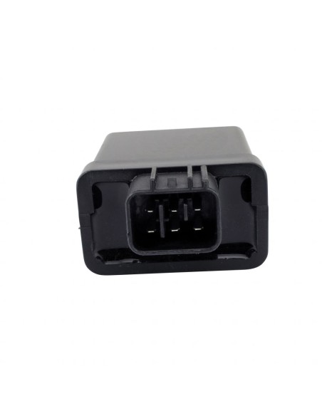 Boitier CDI Yamaha 125 Raptor 2011-2013 OEM 2PA-85540-00-00