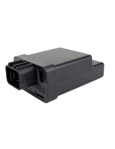 Boitier CDI Yamaha 125 Raptor 2011-2013 OEM 2PA-85540-00-00