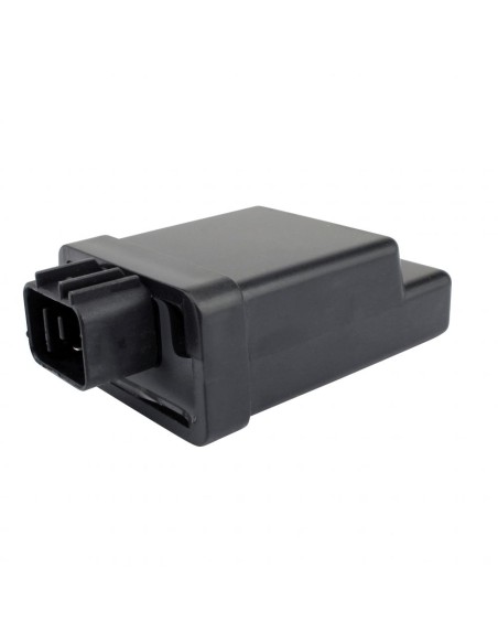 Boitier CDI Yamaha 125 Raptor 2011-2013 OEM 2PA-85540-00-00
