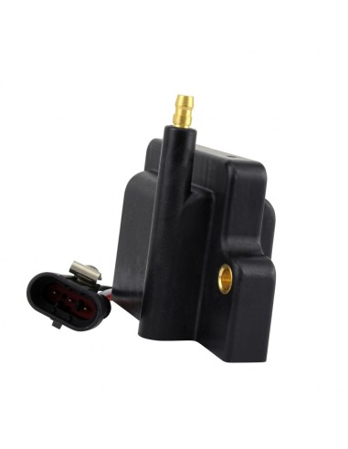 Bobine Allumage Externe Lynx Rave Xtrim 600 800 SkiDoo Renegade MX Z 600 800 OEM 512060953 512060877 512060810