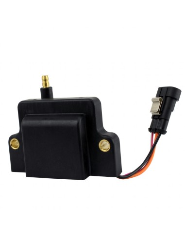 Bobine Allumage Externe Lynx Rave Xtrim 600 800 SkiDoo Renegade MX Z 600 800 OEM 512060953 512060877 512060810