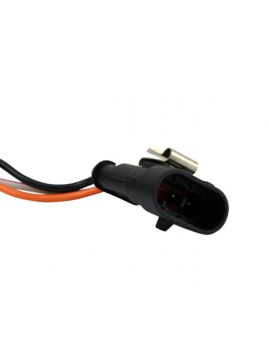 Bobine Allumage Externe Lynx Rave Xtrim 600 800 SkiDoo Renegade MX Z 600 800 OEM 512060953 512060877 512060810