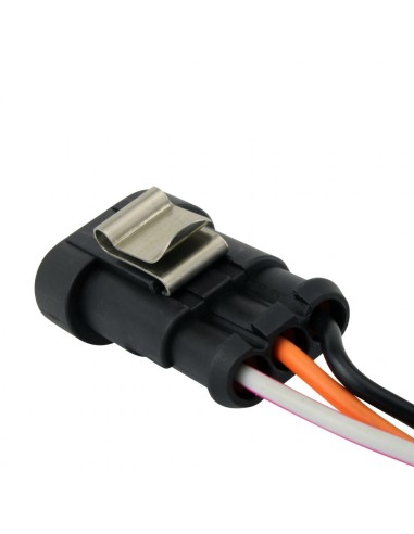 Bobine Allumage Externe Lynx Rave Xtrim 600 800 SkiDoo Renegade MX Z 600 800 OEM 512060953 512060877 512060810