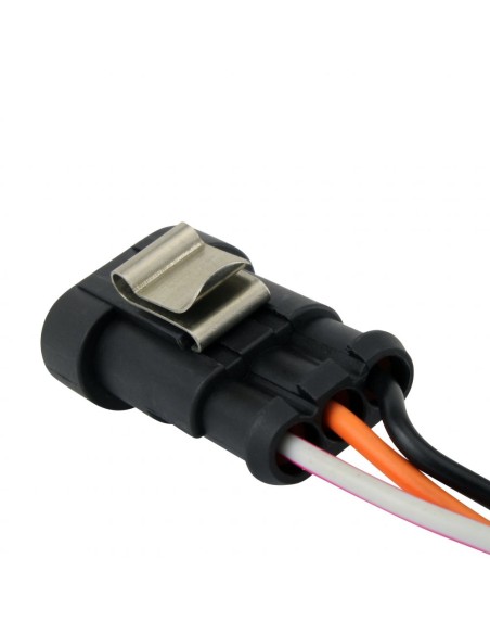 External Coil Lynx Rave Xtrim 600 800 SkiDoo Renegade MX Z 600 800 OEM 512060953 512060877 512060810