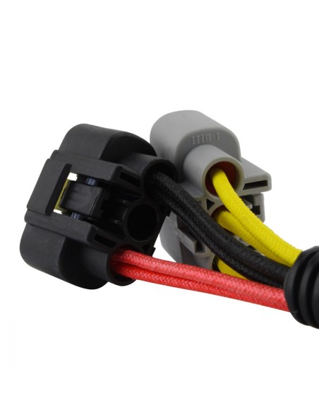 Voltage Regulator Harness Ducati Street Fighter Superbike 749 848 999 1098 1198 Multistrada 1000 OEM 540.4.019.1A 540.4.027.1A