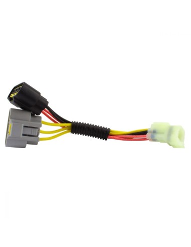 Voltage Regulator Harness Suzuki SV 650 1000 OEM 32800-16G00 32800-16G01 32800-16G02