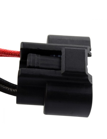 Voltage Regulator Harness Suzuki SV 650 1000 OEM 32800-16G00 32800-16G01 32800-16G02