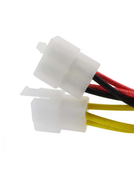 Voltage Regulator Harness Ducati SS750 900 Monster 600 695 696 750 796 900 1100 ST4 ST2 OEM 540.1.016.1A 540.4.011.1C 54040261A