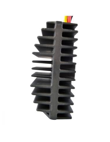 Regulator Rectifier Honda CBR1100XX OEM 31600-MAT-D50 31600-MAT-D51