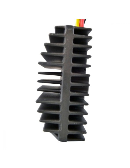 Regulator Rectifier Honda CBR1100XX OEM 31600-MAT-D50 31600-MAT-D51