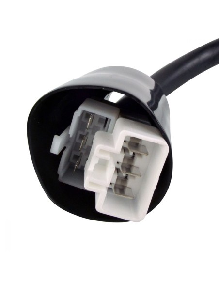 Régulateur Rectifieur Honda CBR1100XX OEM 31600-MAT-D50 31600-MAT-D51