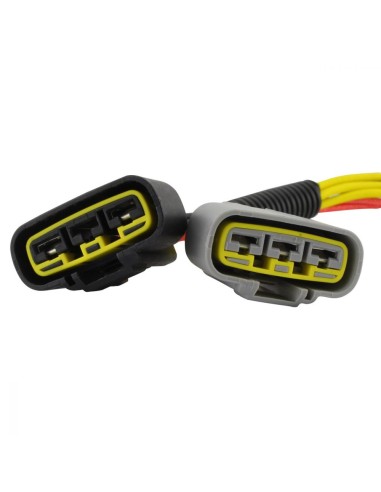 Faisceau Régulateur Suzuki Hayabusa GSX1300R VL1500 GSXR600 GSXR750 OEM 32800-33E00 32800-33E10 32800-33E20 32800-33E21