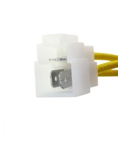 Faisceau Régulateur Suzuki SV650 VStrom 650 GSX650F GSX 1250 1300 GSF1250 VZ800 GSXR 600 750 1000 1300 VL1500 VL800 2