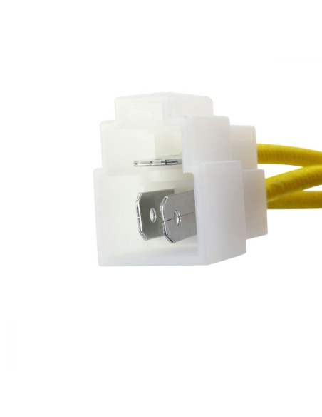 Voltage Regulator Harness Suzuki SV650 VStrom 650 GSX650F GSX 1250 1300 GSF1250 VZ800 GSXR 600 750 1000 1300 VL1500 VL800