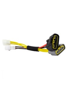 Voltage Regulator Harness Suzuki SV650 VStrom 650 GSX650F GSX 1250 1300 GSF1250 VZ800 GSXR 600 750 1000 1300 VL1500 VL800