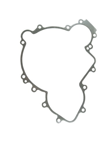Kit Dual Output Stator REVOLT Regulators Harnesses Flywheel Gasket Polaris RZR900 1000 Ranger 900 General 1000