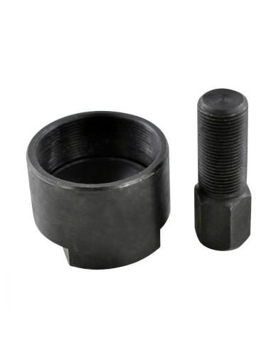 Kit Dual Output Stator REVOLT Regulators Harnesses Flywheel Gasket Polaris RZR900 1000 Ranger 900 General 1000