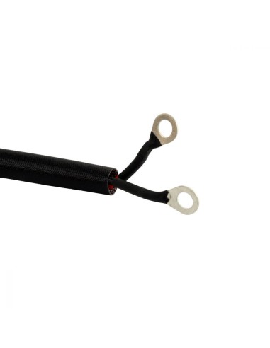 ECM Bypass Harness Polaris Sportsman 500 Ranger 500 700 OEM 4011090 4011240 4011657 4011226 4011517 4011089 4011375 4011598