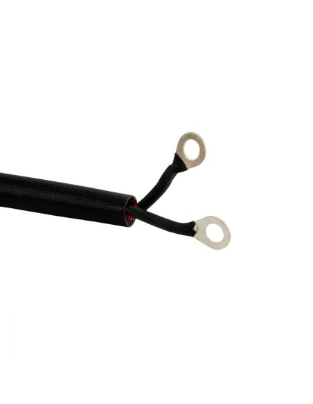 ECM Bypass Harness Polaris Sportsman 500 Ranger 500 700 OEM 4011090 4011240 4011657 4011226 4011517 4011089 4011375 4011598