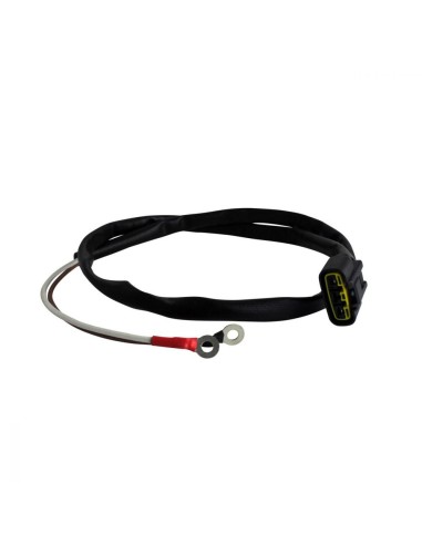 Voltage Regulator Harness Polaris Hawkeye 325 Scrambler 850 1000 Sportsman 325 550 570 850 1000