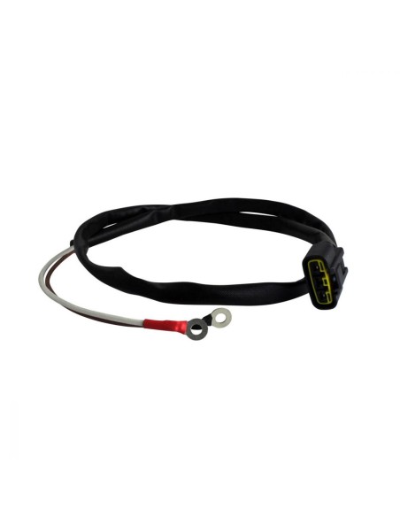 Voltage Regulator Harness Polaris Hawkeye 325 Scrambler 850 1000 Sportsman 325 550 570 850 1000